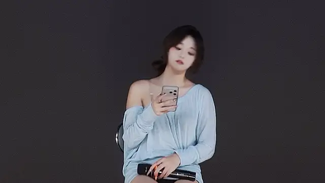 sk-001 - SK-001's free webcam - UK Sex Cams