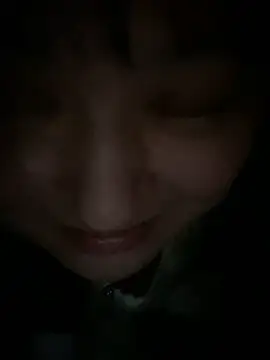 riho_riho_01 - RIHO_riho_01's free webcam