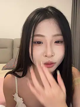 liubaobao666 - Liubaobao666's free webcam