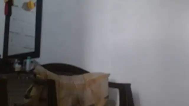 larry-n-clouds - Larry-n-clouds's free webcam - UK Sex Cams