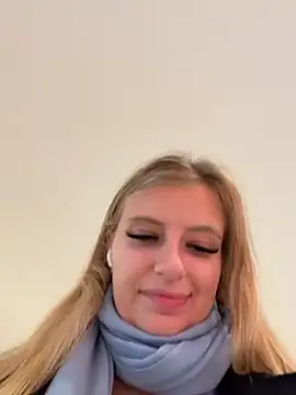 betsy - Betsy's free webcam