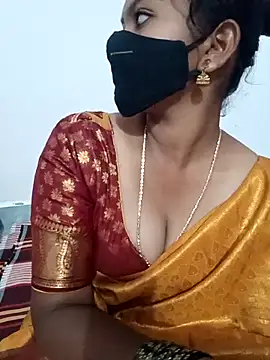 Kavya_KannadaTamil