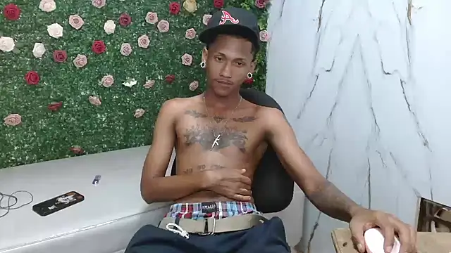 mansant - ManSant's free webcam - UK Sex Cams