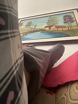 cloew_marz - Cloew_Marz's free webcam - UK Sex Cams