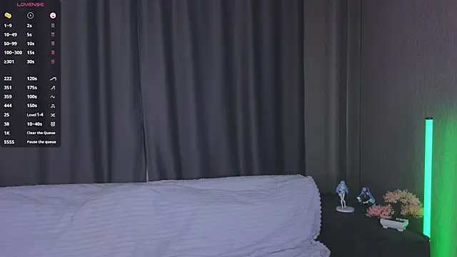 martahexen - MartaHexen's free webcam - UK Sex Cams