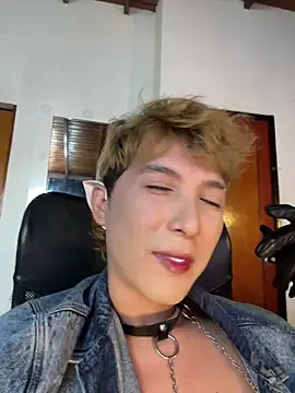 conny_benss (T young) - cum😈🍆