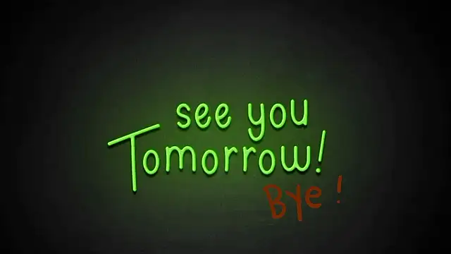 saammy_19 (T young) - Make me scream🥵