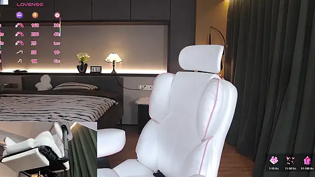 ayw-21 (F young) - #ahegao #anal #anal-asian #anal-doggy-style #anal-fingering #anal-fisting #anal-masturbation #anal-petite #anal-toys #anal-young #asian #asian-blowjob #asian-cuckold #asian-deepthroat #asian-foot-fetish #asian-jerk-off-instruction #asian-young #ass-to-mouth #big-ass #big-ass-anal #big-ass-asian #big-ass-big-tits #big-ass-doggy-style #big-ass-young #big-clit #big-nipples #big-tits #big-tits-anal #big-tits-asian #big-tits-blowjob #big-tits-deepthroat #big-tits-doggy-style #big-tits-petite #big-tits-titty-fuck #big-tits-young #black-hair #black-hair-young #blowjob #blowjob-ahegao #cam2cam #chinese #cock-rating #cowgirl #cuckold #deepthroat #deepthroat-blowjob #deluxe-cam2cam #dildo-or-vibrator #dildo-or-vibrator-anal #dildo-or-vibrator-big-tits #dildo-or-vibrator-deepthroat #dildo-or-vibrator-double-penetration #dildo-or-vibrator-young #dirty-talk #doggy-style #double-penetration #erotic-dance #facesitting #facial #fingering #fingering-asian #fingering-young #fisting #fisting-asian #fisting-young #foot-fetish #gagging #gape #glamour #hd #heels #humiliation #interactive-toys #interactive-toys-young #jerk-off-instruction #latex #leather #lovense #luxurious-privates #luxurious-privates-asian #luxurious-privates-young #masturbation #nipple-toys #nylon #office #oil-show #orgasm #outdoor #pegging #petite #petite-asian #petite-young #pov #role-play #role-play-young #sex-toys #sexting #shaven #shower #spanking #squirt #squirt-asian #squirt-young #straight #striptease #striptease-asian #striptease-young #swingers #titty-fuck #topless #topless-asian #topless-young #trimmed #trimmed-asian #trimmed-young #upskirt #yoga #yoga-young #young