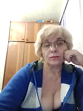 Webcam Model (52MiaLove02)  is live.Free join now!