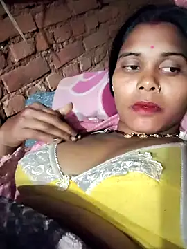 katrina_kaif143 (F young) - Full Nude show पूरी नंगी हो जाओ