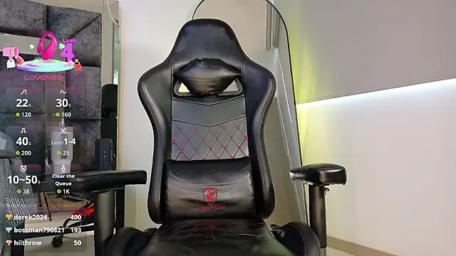 johnjaguar1_ (M young) - HELLO JOHN