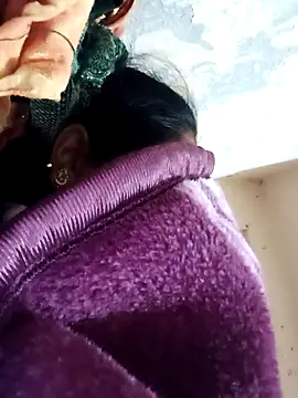 hasmi_hot09 (F young) - C2C full open