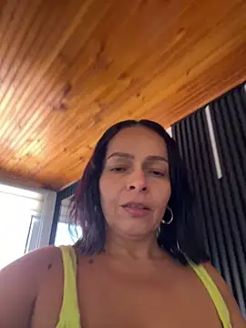 Webcam Model (istthalexa)  is live.Free join now!