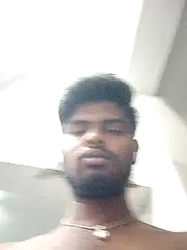 anji8639 (M young) - 1500