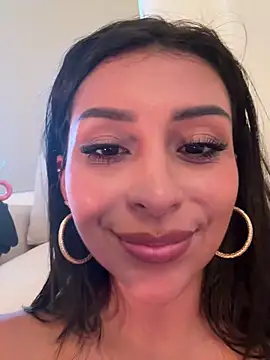 sweetali_ (Ask my age) - making me wet and hot until squirt