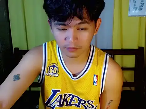 albertx_destroyer69 - Albertx_Destroyer69's free webcam - UK Sex Cams