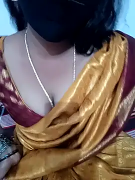 Kavya_KannadaTamil