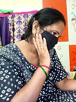 Mee_harini-telugupilla