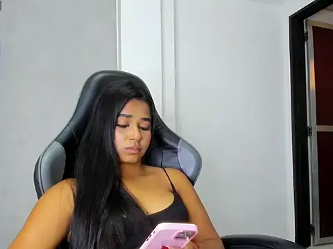 shirleytaylor- - Shirleytaylor-'s free webcam - UK Sex Cams