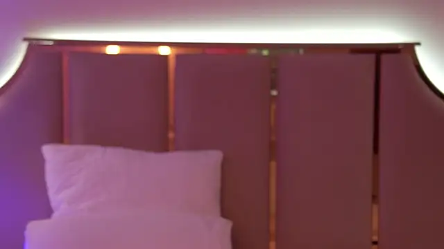 remyloon - RemyLoon's free webcam - UK Sex Cams