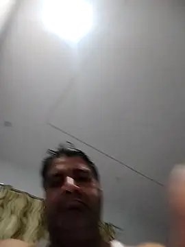 desiandaj - Desiandaj's free webcam - UK Sex Cams