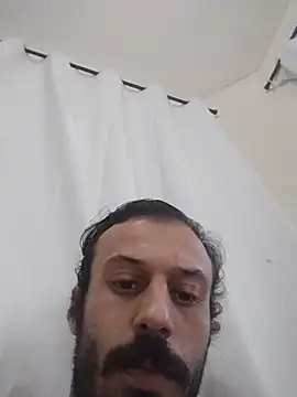 Preview of lopeselua