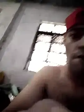 Preview of marretahello