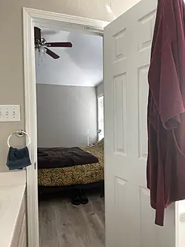 Preview of fathero1time