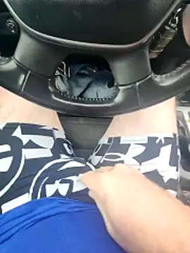 policeman20742 (M mature) - #american #balds #cam2cam #chunky #dildo-or-vibrator #ejaculation #flashing #hairy #hd #masturbation #mature #middle-priced-privates #mobile #orgasm #sex-toys #shower #small-audience #small-cock #straight #white