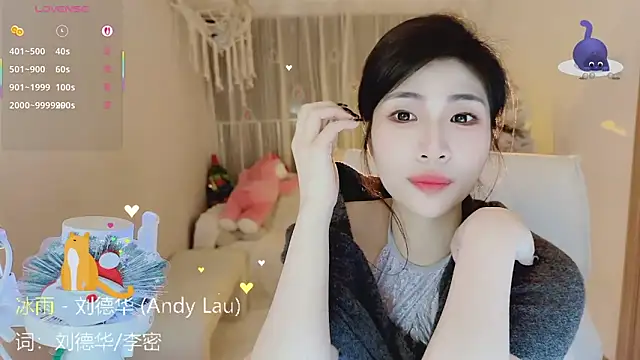 vaidurya-yolo (F young) - #asian #asian-young #big-ass #big-ass-asian #big-ass-big-tits #big-ass-young #big-tits #big-tits-asian #big-tits-brunettes #big-tits-petite #big-tits-young #brunettes #brunettes-petite #brunettes-young #cam2cam #chinese #deluxe-cam2cam #hd #interactive-toys #interactive-toys-young #lovense #office #petite #petite-asian #petite-young #romantic #romantic-asian #romantic-young #sex-toys #straight #striptease #striptease-asian #striptease-young #young