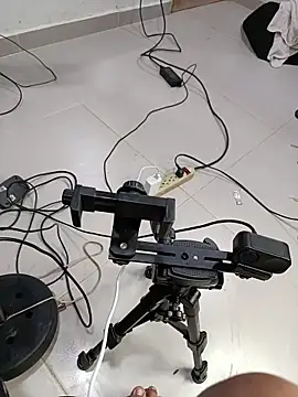 Webcam Model (Megann_9)  is live.Free join now!