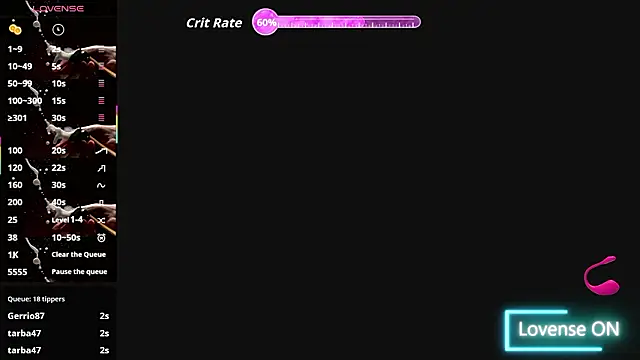 ly_lulu (F young) - play with my tits