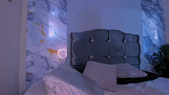 james_adams_01 (M twink) - 🍆​🍆​OIL MY BODY 🍆​🍆​