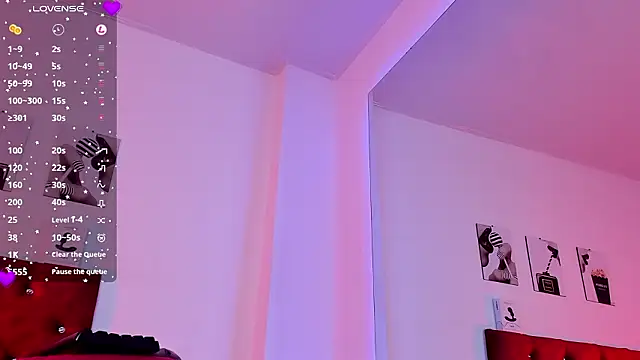 alexxus_smith (M twink) - CUM IN PUBLIC!!!🔥😈🍆💦