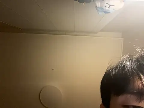 dvoi (M young) - #asian #cam2cam #ejaculation #gays #handjob #hd #korean #masturbation #middle-priced-privates #mobile #new #precum #skinny #young