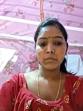 riyadas554321 (F young) - See my boobs