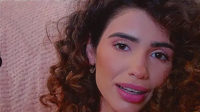 ayanalys (F teen) - Light up my day❤️✨