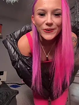 milssweetx (F teen) - Naughty striptease 🥳