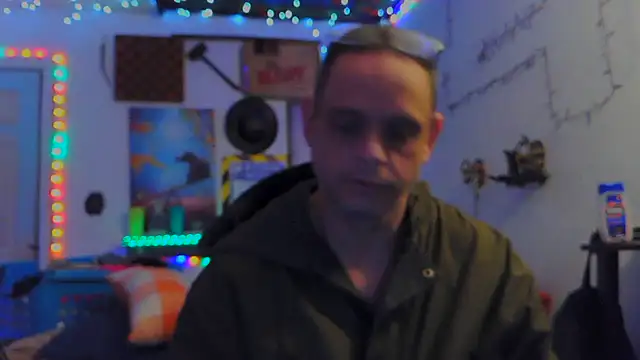 Preview of buffshagswell