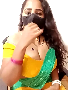 tamil_Vennila