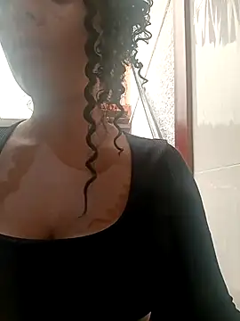 Webcam Model (ScarlettParker)  is live.Free join now!