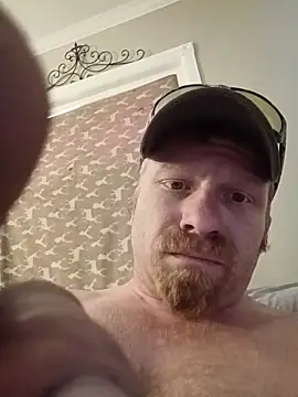 Preview of cockycummer