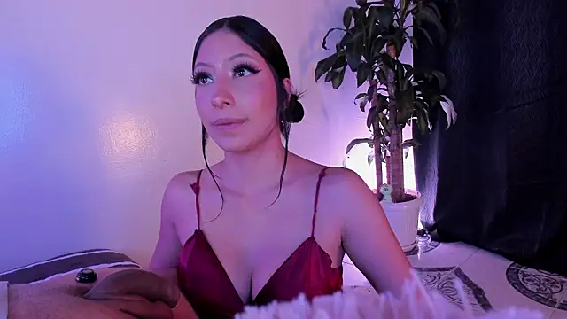 _issaandneron_ (G young) - 🦇CUM🖤