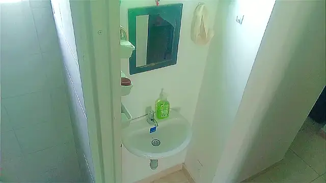 andy_gray (M young) - CUM SHOW🥵