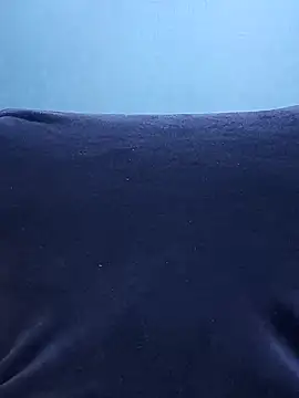 ruchikalive (F milf) - ,