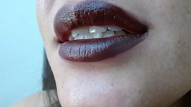 miss_evoleth2 (F young) - blowjob hot