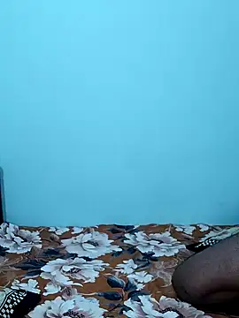 sexyy_hott_couple (G young) - #69-position #best #big-ass #big-nipples #big-tits #cam2cam #cheap-privates #dildo-or-vibrator #dirty-talk #doggy-style #facial #fingering #foot-fetish #hardcore #heels #hindi #housewives #interactive-toys #marathi #masturbation #mobile #oil-show #orgasm #recordable-publics #sexting #shower #smoking #straight #topless #69-position #best #best-young #big-ass #big-ass-big-tits #big-ass-doggy-style #big-ass-indian #big-ass-young #big-nipples #big-tits #big-tits-doggy-style #big-tits-indian #big-tits-young #black-hair #black-hair-young #cam2cam #cheap-privates #cheap-privates-best #cheap-privates-indian #cheap-privates-young #dildo-or-vibrator #dildo-or-vibrator-big-tits #dildo-or-vibrator-young #dirty-talk #doggy-style #facial #fingering #fingering-indian #fingering-young #foot-fetish #hardcore #hardcore-young #heels #hindi #housewives #indian #indian-young #interactive-toys #interactive-toys-young #lovense #marathi #masturbation #medium #mobile #mobile-young #moderately-priced-cam2cam #oil-show #orgasm #recordable-publics #sexting #shower #smoking #straight #topless #topless-indian #topless-young #young