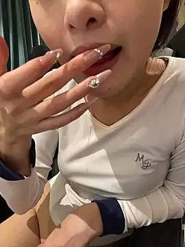 mengmeng0515 (F teen) - #ahegao #big-nipples #blowjob #cam2cam #chinese #corset #cowgirl #deepthroat #dirty-talk #doggy-style #erotic-dance #fingering #foot-fetish #gagging #hd #heels #interactive-toys #jerk-off-instruction #masturbation #middle-priced-privates #mobile #nipple-toys #oil-show #outdoor #role-play #sex-toys #sexting #shower #straight #striptease #student #swingers #titty-fuck #upskirt #yoga #ahegao #asian #asian-blowjob #asian-deepthroat #asian-foot-fetish #asian-jerk-off-instruction #asian-teens #big-nipples #black-hair #black-hair-teens #blowjob #blowjob-ahegao #blowjob-teens #cam2cam #chinese #corset #cowgirl #deepthroat #deepthroat-blowjob #deepthroat-teens #deluxe-cam2cam #dirty-talk #doggy-style #erotic-dance #fingering #fingering-asian #fingering-teens #flashing #foot-fetish #foot-fetish-teens #gagging #hd #heels #interactive-toys #interactive-toys-teens #jerk-off-instruction #lovense #masturbation #masturbation-teens #middle-priced-privates #middle-priced-privates-asian #middle-priced-privates-teens #mobile #mobile-teens #nipple-toys #oil-show #outdoor #petite #petite-asian #petite-teens #role-play #role-play-teens #sex-toys #sexting #shower #straight #striptease #striptease-asian #striptease-teens #student #swingers #teens #titty-fuck #upskirt #upskirt-teens #yoga #yoga-teens