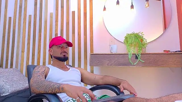 yorbymaxx (Ask my age) - BIG LOAD OUTT! 🍆💦YOU CHOOSE WHERE