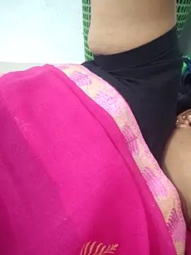 navyasree143 (F milf) - #anal #anal-doggy-style #anal-indian #anal-milfs #anal-toys #bisexuals #black-hair #black-hair-milfs #blowjob #blowjob-milfs #cam2cam #cheapest-privates #cheapest-privates-indian #cheapest-privates-milfs #cooking #cowgirl #dirty-talk #doggy-style #facial #hd #housewives #indian #indian-milfs #medium #milfs #mobile #mobile-milfs #most-affordable-cam2cam #outdoor #role-play #role-play-milfs #sexting #small-audience #swingers